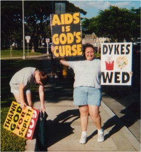 aids_gods_curse_hawaii_1-9-2003.jpg